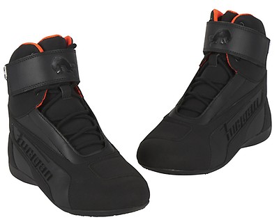 chaussures furygan jet d3o sympatex