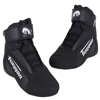 chaussures furygan jet d3o sympatex
