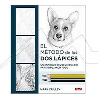 LA CLASE DE DIBUJO - UNA NOVELA GRÁFICA QUE TE ENSEÑA A DUBUJAR -  Artemiranda