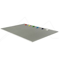 Easy Lift® Peelable Plastic Palette