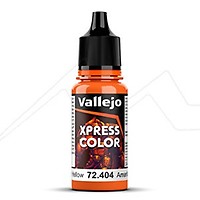 VALLEJO GAME COLOR EFFECTS SET OF 8 SPECIAL EFFECTS COLOURS BY ANGEL  GIRALDEZ 72213 - Artemiranda