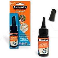 Cleopatre - BLLCC22-80 - Pasta de silicona para hacer moldes, 2x40 gr,  bicomponente. : : Oficina y papelería