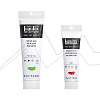 LIQUITEX Glazing Medium per Velature - DADAE