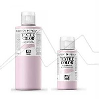 Spray Pintura tela Fashion textil La pajarita - Pintar Sin Parar -  Superstore del color