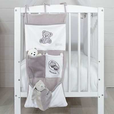 Accessoires De Lit Bebe