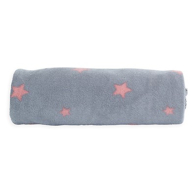 Couverture Bebe En Polaire Ou Flanelle