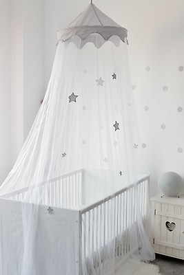 Accessoires De Lit Bebe