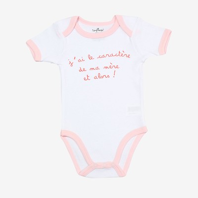 Bodies Et Ensemble Bebe Soldes Du Prema A 36 Mois