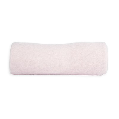 Couverture Bebe En Polaire Ou Flanelle