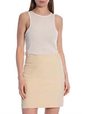 【関税込み】By Malene Birger ジーンズ By Malene Birger Vinola Jeans | Blue | FARFETCH