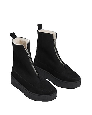 【みきみき様】新品タグ付き！L’appartement FILIPPA K pt FILIPPA K SWEATER MIKA YAK DRIFTWOOD