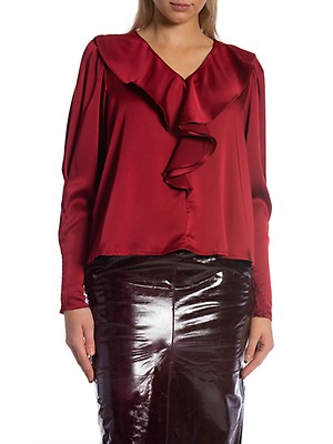 Selina dress nikkie hotsell