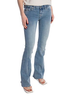【関税込み】Filippa K ホワイト Devon ジーンズ FILIPPA K JEANS DEVON JEAN IVORY