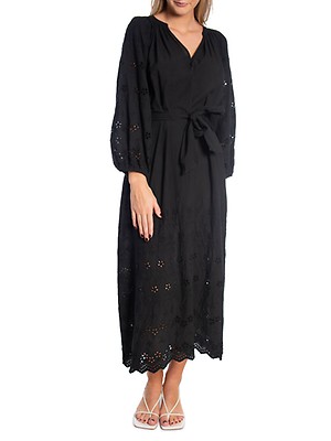 FILIPPA K JEANS DEVON JEAN IVORY