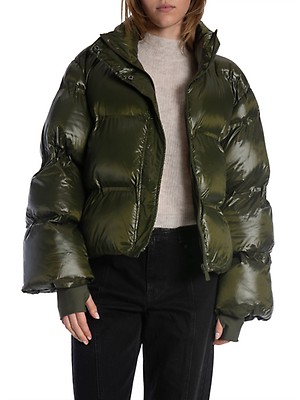【みきみき様】新品タグ付き！L’appartement FILIPPA K pt FILIPPA 【みきみき様】新品タグ付き！L’appartement pt K