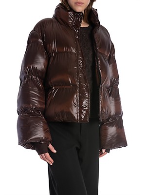 MARIMEKKO JACKET ANTEESI UNIKKO TAKKI