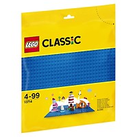 11010 lego