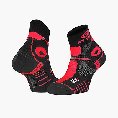CHAUSSETTES LONGUE, , Maison Parisienne de souliers