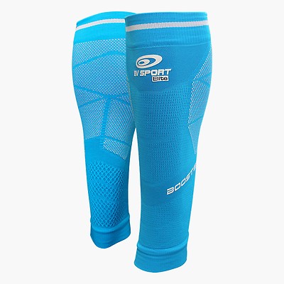 Tiro League - Protège-tibias De Soccer Pour Adulte | Sports Experts - Atmosphere