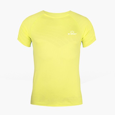 Design du logo de l'icône de l'athlétisme sportif | Vecteur Premium