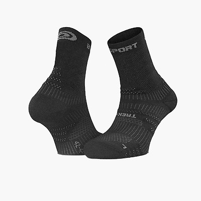 Boutique Chaussettes Athlétiques Filles en ligne sur Ubuy Guinée - Meilleurs Prix
