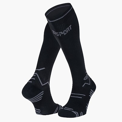 Cuivre Jaune Chaussettes De Compression Femme Homme 10-20 Aux Genoux  Enceinte Infirmières Grossesse Grossesse Médical Mignon Sport Doré Adapter  Cyclisme Chaussettes Pour Femme Adulte support Tuyau circulation Long Femme