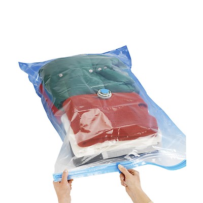 Housse sous discount vide pour matelas