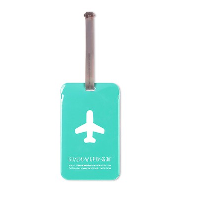 XCSOURCE d'identité modèle carte court Etui de Passeport Voyage Carte