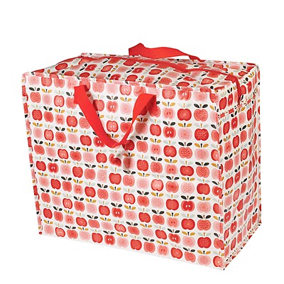 sac de rangement tissu - 10x12cm – Weihona®