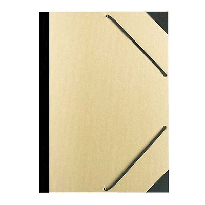 Papier Soie Gold - 65x50cm