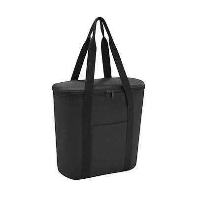 Panier Courses Feutre 30L - Pliable Et Lavable - Poignée Longue