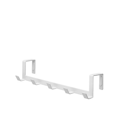 Rouleau De 500 étiquettes Royal Mail UK - Pour Envois Suivis, Recommandés Et Signés - Pour Bureau Et E-commerce