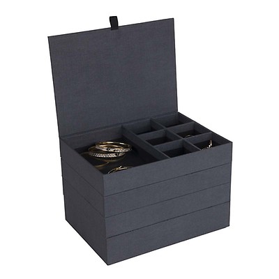 Nos Top 10 Des Organiseurs De Boutons De Manchette En France