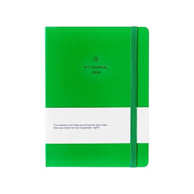 To Do List Notebook Pocket To Do List Bloc-notes Choses à faire Bloc-notes  Petite liste de contrôle avec papier doublé 3.8 « X 7.0 », Vert Morandi