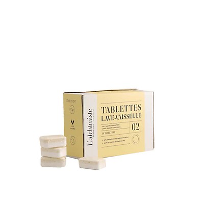 Lot De 6 Anneaux Anti-Calcaire En Acier Inoxydable Pour Théière Et Bouilloire - Réutilisables Et Efficaces