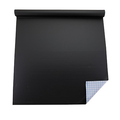 GAUDER Aimants pour frigo, Tableau magnétique Plus (22 x 5 mm) 90x