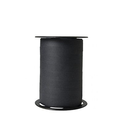 Etiquette ardoise noire épaisse calipro à pique 12 x 8 cm par 10