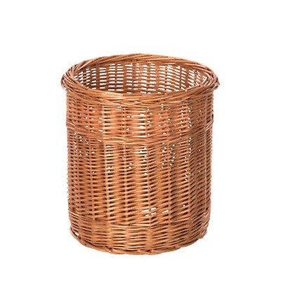 Corbeilles et paniers en raphia | Collection artisanale