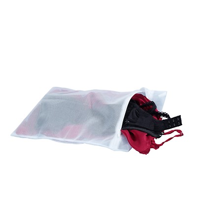 Filets à Linge Délicat X3 - Linge, Pinces à Linge & Accessoires - Éléphant Maison