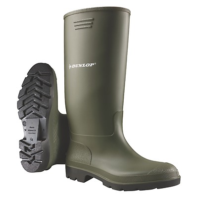 Chaussure de sécurité montante ESD Tourmalet Flex S3 - MTS