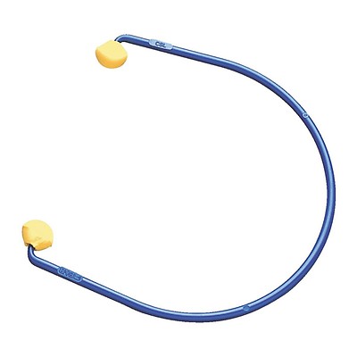 Bouchons d'oreilles 3M™ E-A-R™ Ultrafit UF-01-000 : : Hygiène et  Santé