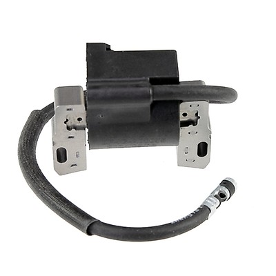 KIT D'ALLUMAGE RUPTEUR Condensateur pour Citroën GS AMI **NEUF** EUR