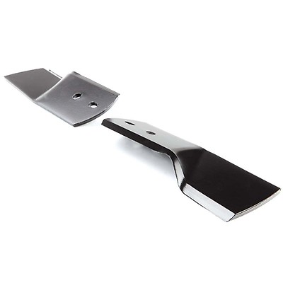 Poulie Tendeur Stiga 1134-9027-01 / 1134-9027-02 - Larg 38 Mm Matijardin
