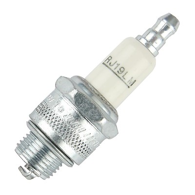 Tuyau de carburant pour souffleur Stihl (42033587701) BR340 - BR380 - BR420 - SR420