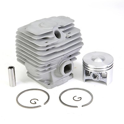 Cage à Aiguilles Pignon Compatible Stihl 028AV / 028AV Super - Roulement Aiguilles 10,20x12,8x22,7 Mm