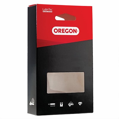 Lot De 3 Chaînes De Tronçonneuse Savior 3/8LP 45 Maillons 1,3mm 30cm - Faible Rebond Puissante & Durable Compatible Husqvarna Makita Dolmar Echo