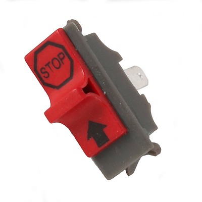 Démarreur De Tronçonneuse 503628171 Compatible Husqvarna 362 365 371 372 372XP - Pièce De Rechange Haute Qualité
