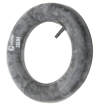 SUPPORT DE POULIE SUR RENVOI D'AILERON JODEL D140/D150