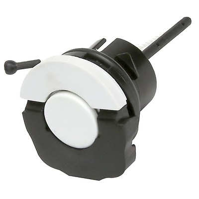 Matijardin Carter De Chaîne Compatible Stihl 025 MS250 - Réf. 1123 640 1705
