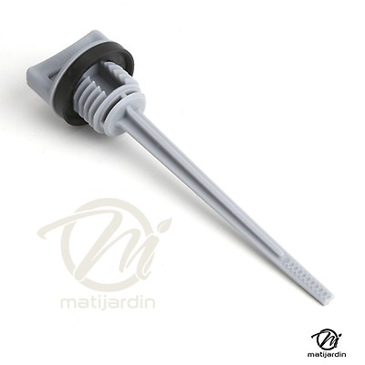 Kit Entretien Filtre à Air Et Bougie D'Allumage Pour Moteurs GC160 GCV135 GCV160 GCV190